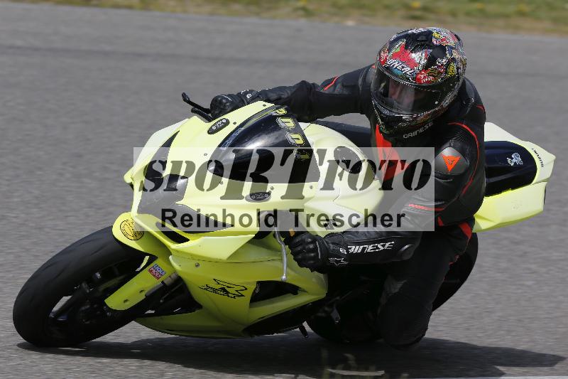 /09 19.04.2026  Caremotion get faster ADR/Gruppe gelb/2001